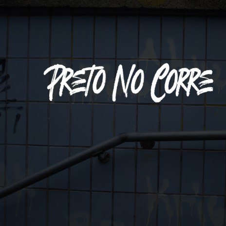 Preto no Corre ft. Rich Gang & Rocko | Boomplay Music