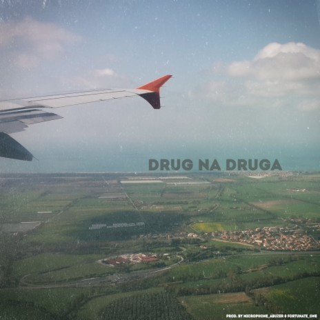 Drug na druga | Boomplay Music