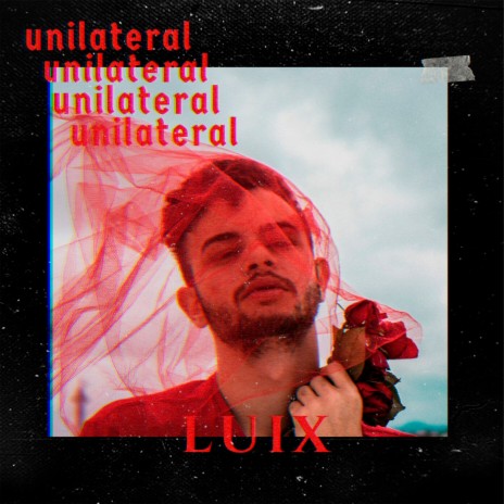 Unilateral | Boomplay Music