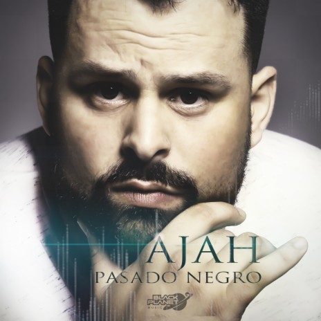 Pasado Negro | Boomplay Music