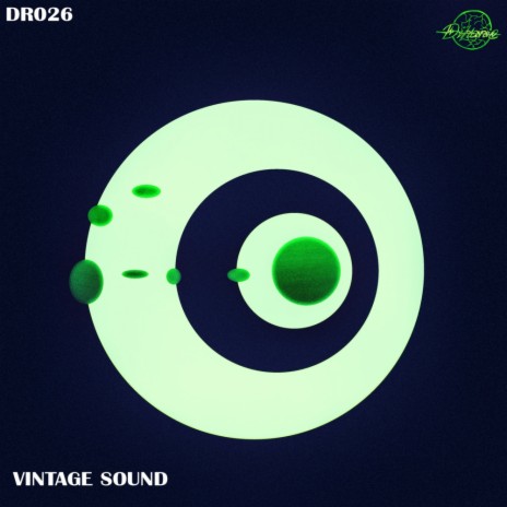 Vintage Sound 1 (Original Mix) | Boomplay Music