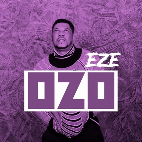 OZO (Prod. by Hydraulix) | Boomplay Music