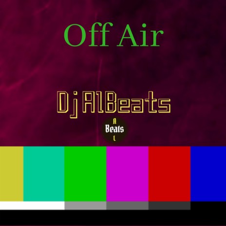 Off Air | Boomplay Music