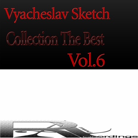 Summer ft. Vyacheslav Sketch | Boomplay Music