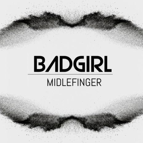 Bad Girl | Boomplay Music