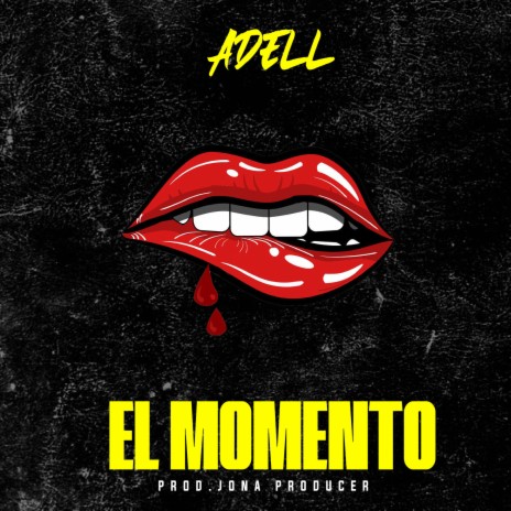 El Momento | Boomplay Music