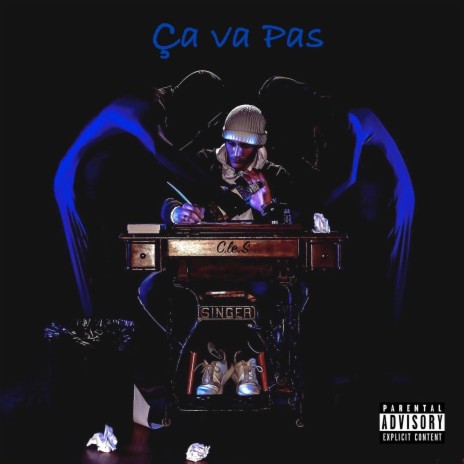 Ça va pas | Boomplay Music