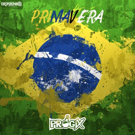 Primavera | Boomplay Music