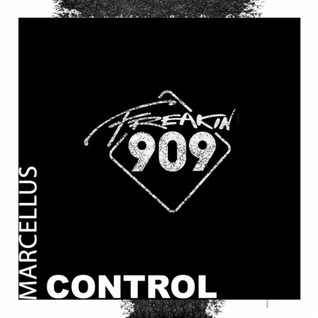 Control (2020 Vision Remix)