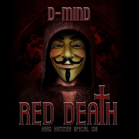 Red Death | Boomplay Music