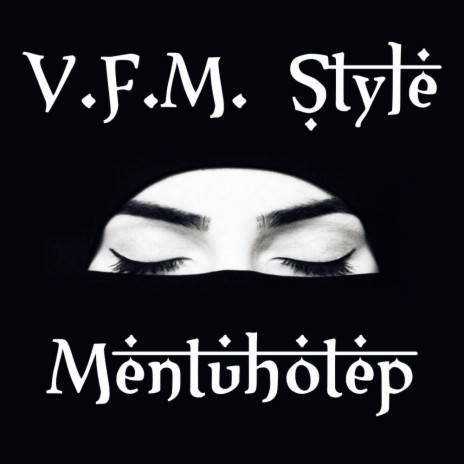 Mentuhotep (Original Mix)