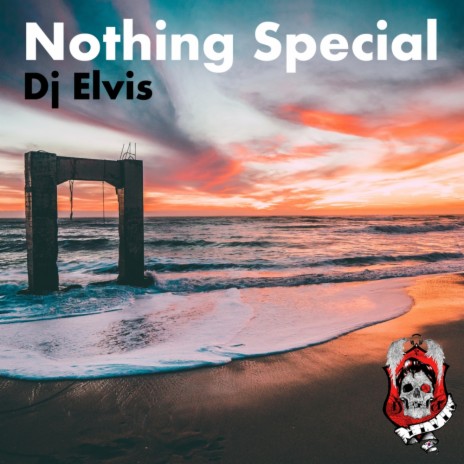 Nothing Special (Original Mix)