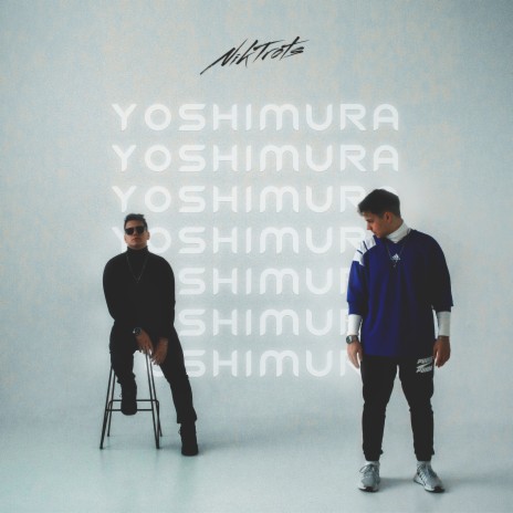 Yoshimura | Boomplay Music