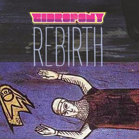 Rebirth | Boomplay Music