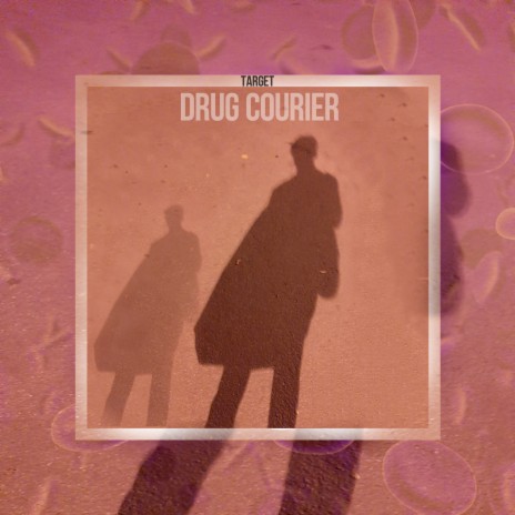 Drug Courier | Boomplay Music