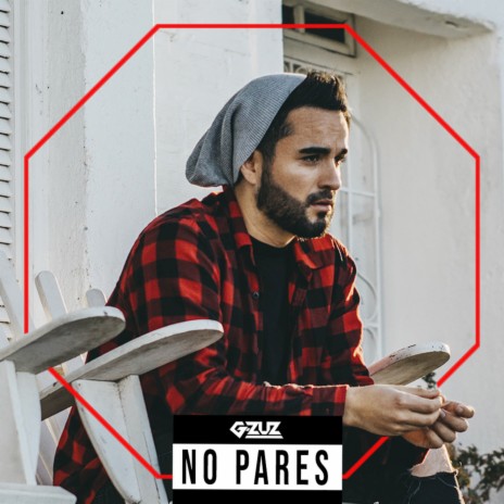 No Pares | Boomplay Music