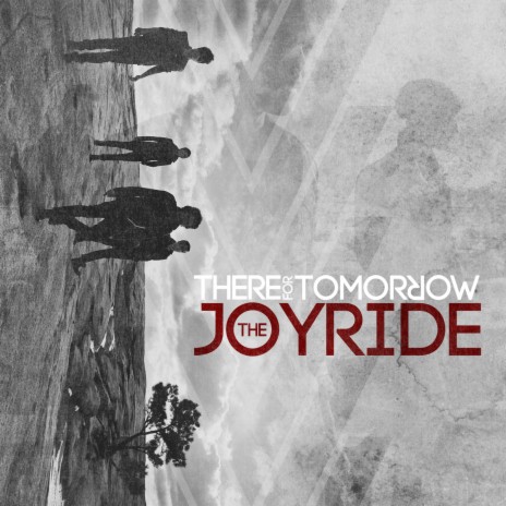 The Joyride | Boomplay Music