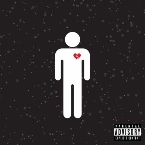 Heartbreak in the Cold | Boomplay Music