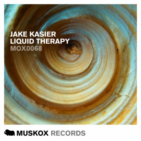 Liquid Therapy (T3CHOFF Remix) | Boomplay Music