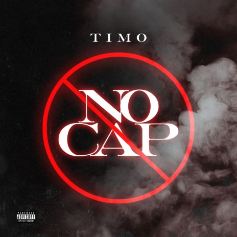 No Cap | Boomplay Music