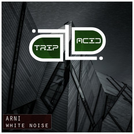 White Noise (Original Mix)