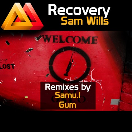 Recovery | Boomplay Music