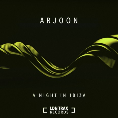 A Night In Ibiza (Original Mix)