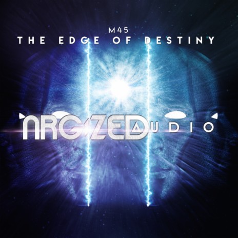 The Edge Of Destiny (Original Mix) | Boomplay Music