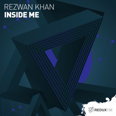 Inside Me (Extended Mix) | Boomplay Music