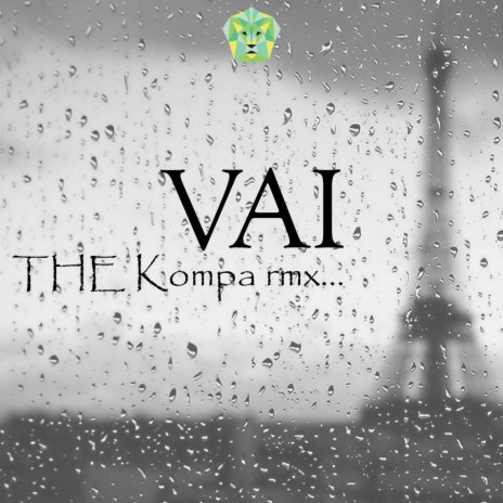 Vai (The Kompa Remix) | Boomplay Music