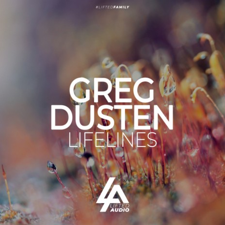 Lifelines (Radio Edit) | Boomplay Music