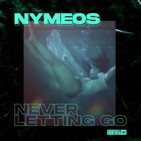 Never Letting Go (Original Mix)