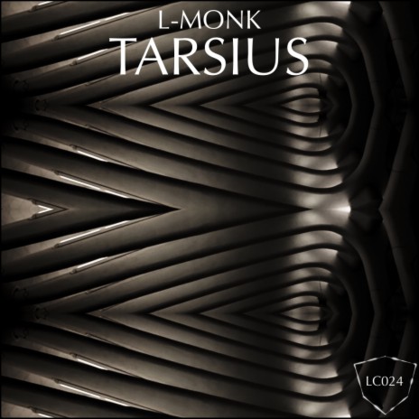 Tarsius (Original Mix) | Boomplay Music
