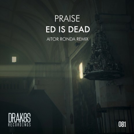 Praise (Aitor Ronda Remix) | Boomplay Music