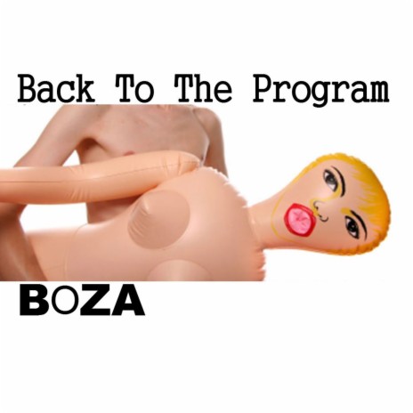 Back to the Program | Boomplay Music