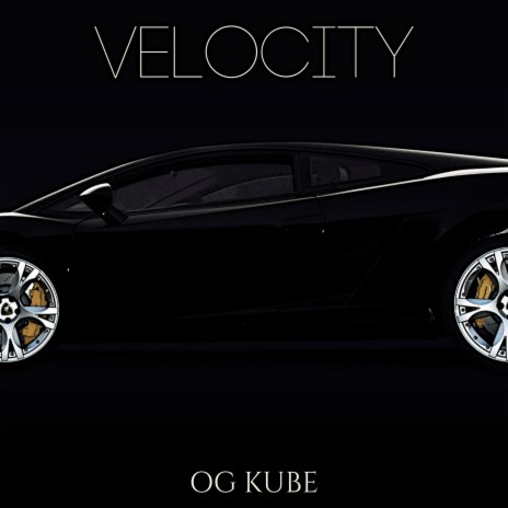 Velocity | Boomplay Music