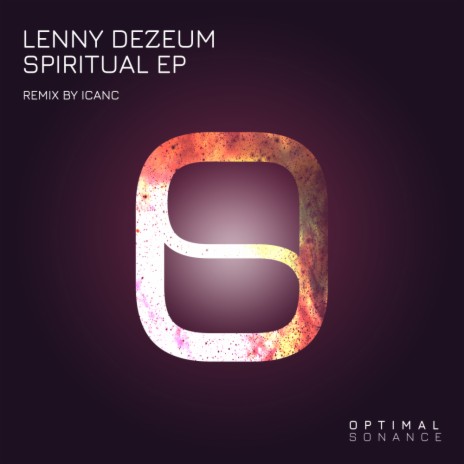 Spiritual (Original Mix)