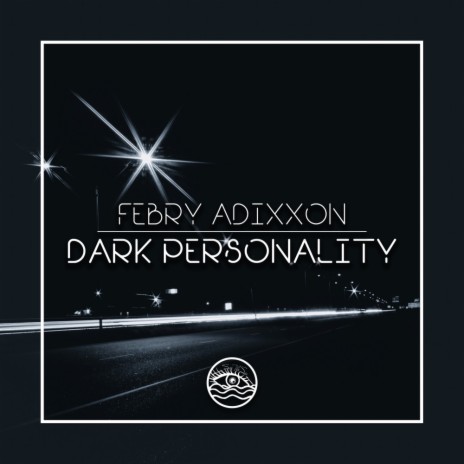 Dark Personality (Original Mix) | Boomplay Music
