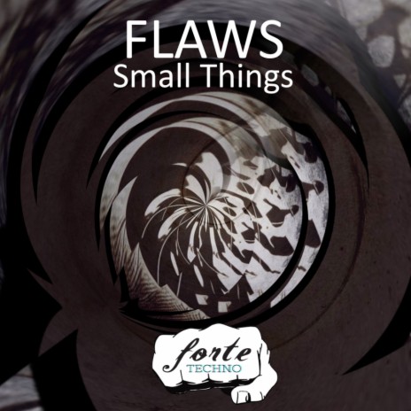 Small Things (Original Mix) | Boomplay Music