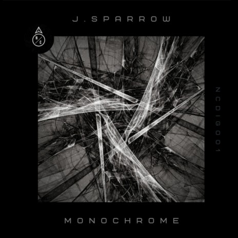 Monochrome (Original Mix) | Boomplay Music