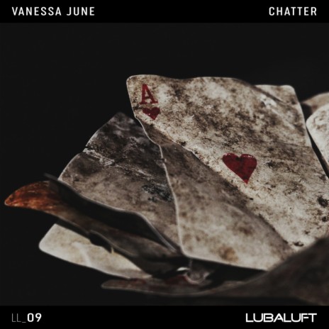 Chatter (Original Mix)