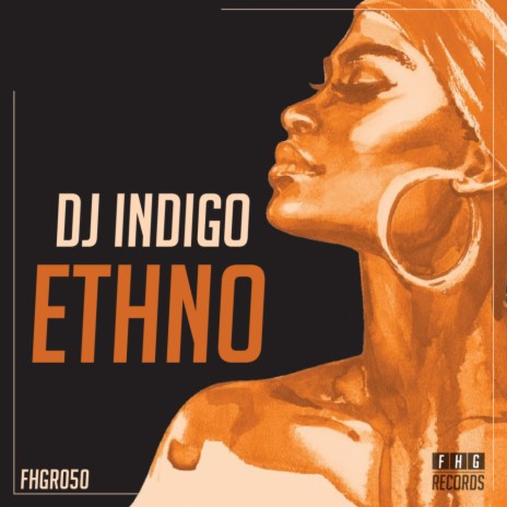 Ethno (Original Mix)