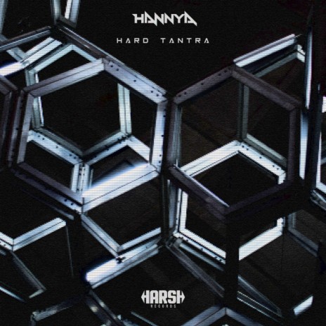 Hard Tantra (Original Mix) | Boomplay Music