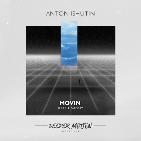 Movin (Lessovsky Remix)