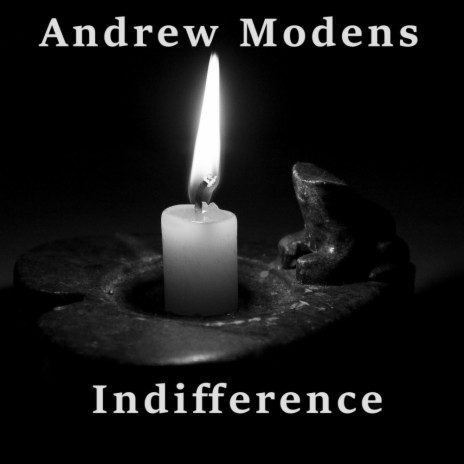 Indifference (Original Mix)