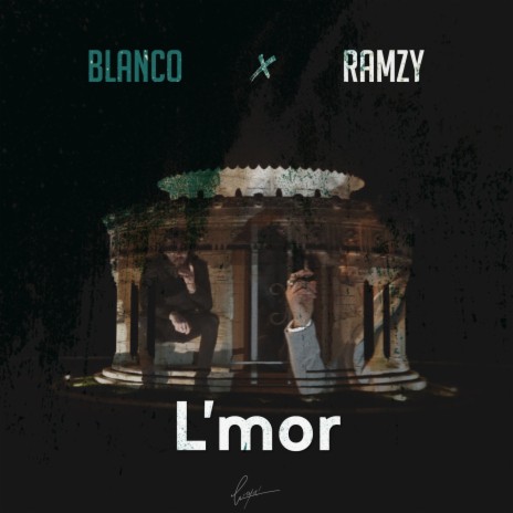 L'mor | Boomplay Music