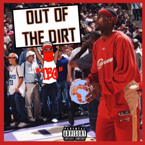 Out of the Dirt | Boomplay Music