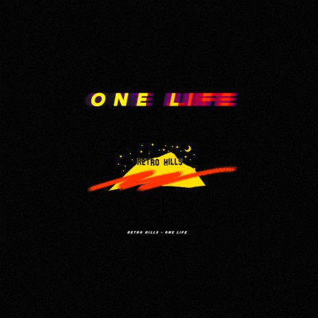 One Life | Boomplay Music