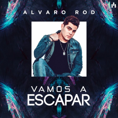 Vamos a Escapar | Boomplay Music