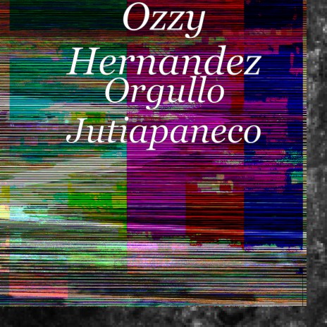 Orgullo Jutiapaneco | Boomplay Music